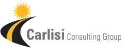 Carlisi Consulting Group